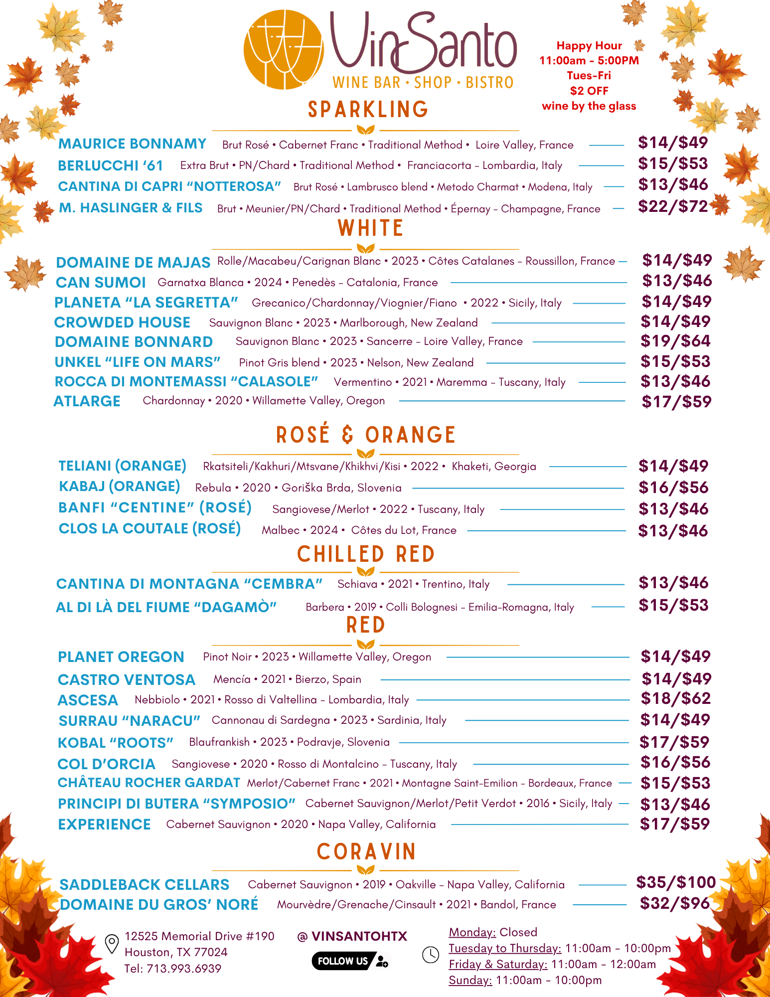 1-Oct-07-2025-06-15-13-7696-PM