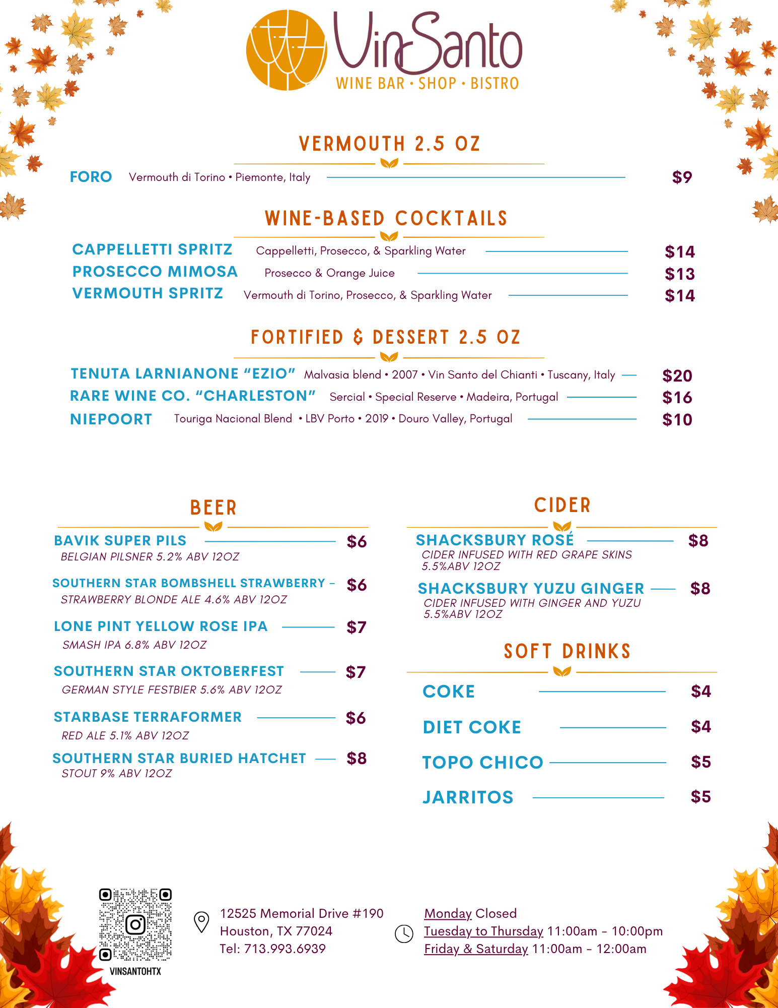 2-Oct-07-2025-06-15-13-9317-PM