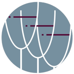 Adobe Express - file