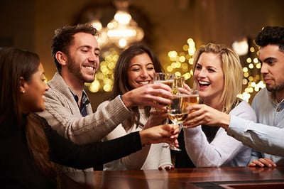 Beer & Wine Toast_Web