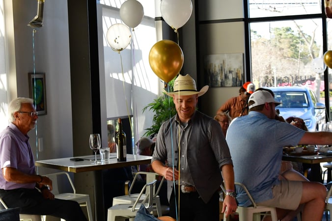 Bar photo 3