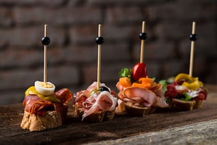 VinSanto_Bistro