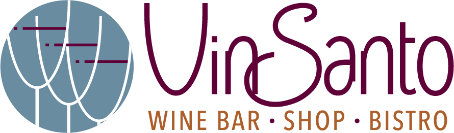 VS Logo w Tag_RGB_Web-1