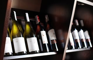 Wine Shelf_Web
