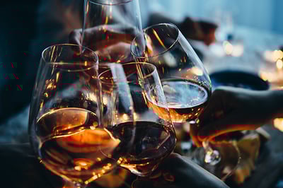 Wine Toast Upclose_Web