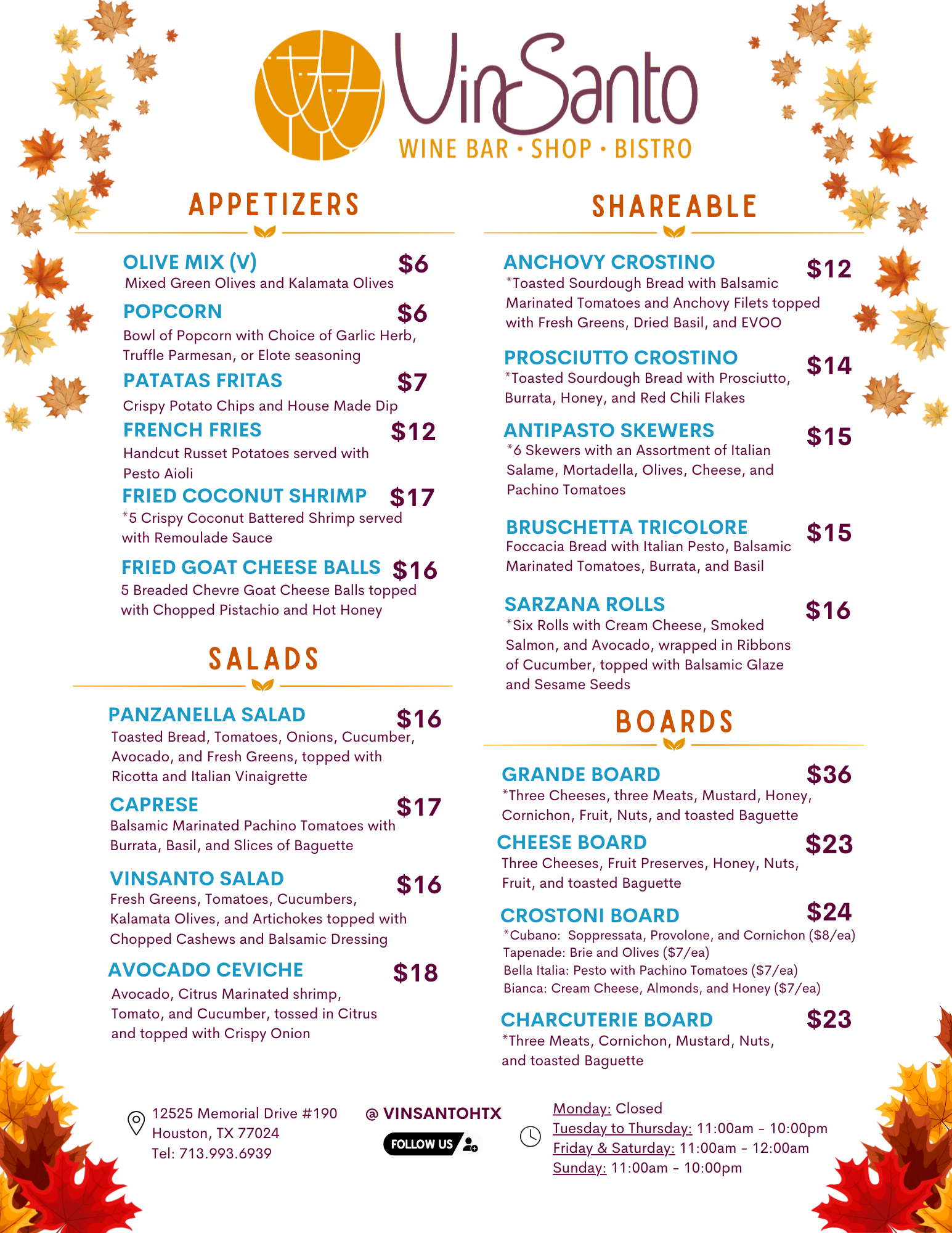 1-Sep-06-2025-05-23-06-1465-PM