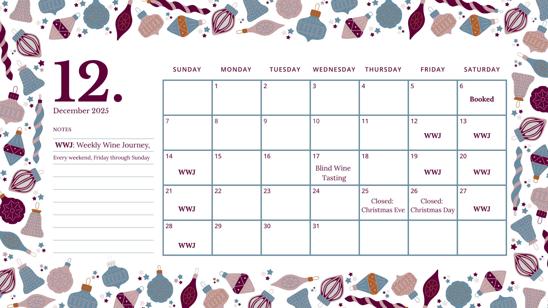 2-Nov-07-2025-07-07-31-6106-PM 2-Nov-07-2025-07-07-31-6106-PM