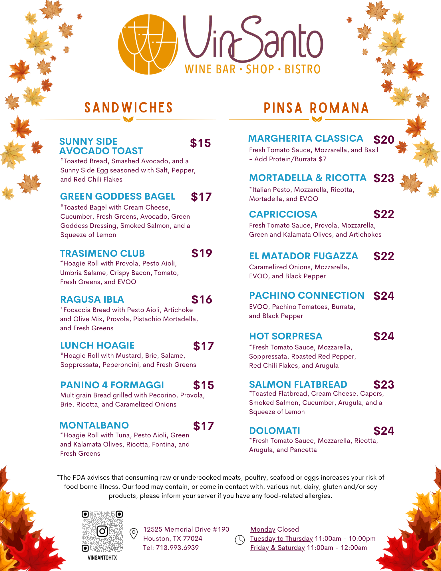 2-Sep-06-2025-05-23-06-1773-PM