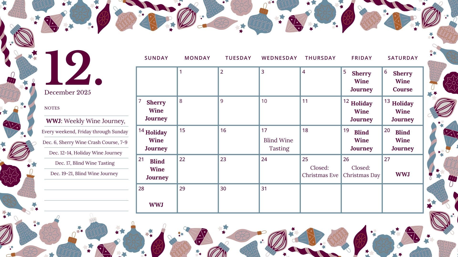 Website Calendar-4